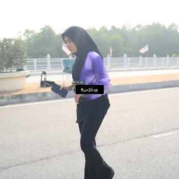 Runner Photo 6903169