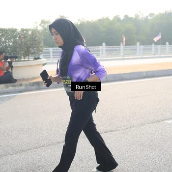 Runner Photo 6903173