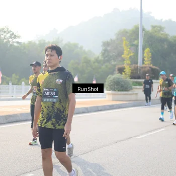 Runner Photo 6903175