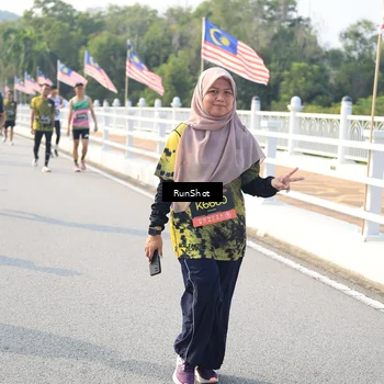 Runner Photo 6903249