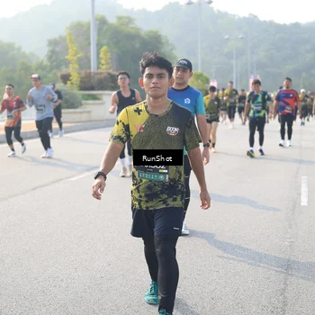 Runner Photo 6903277