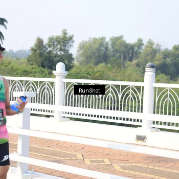Runner Photo 6903451