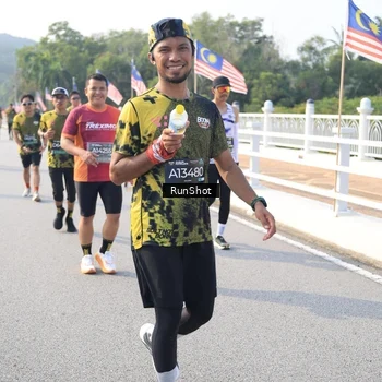 Runner Photo 6903485