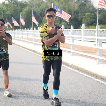 Runner Photo 6903539