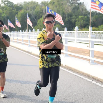 Runner Photo 6903551