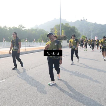 Runner Photo 6903718