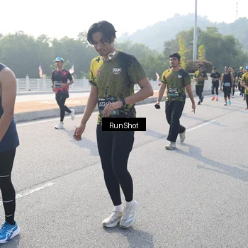 Runner Photo 6903763