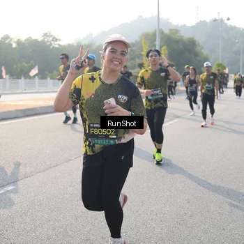 Runner Photo 6903804