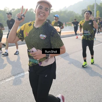 Runner Photo 6903808