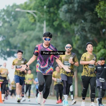 Runner Photo 6904218