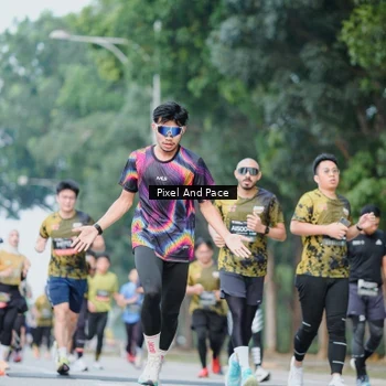 Runner Photo 6904232