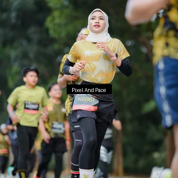 Runner Photo 6904259