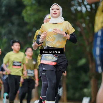 Runner Photo 6904265