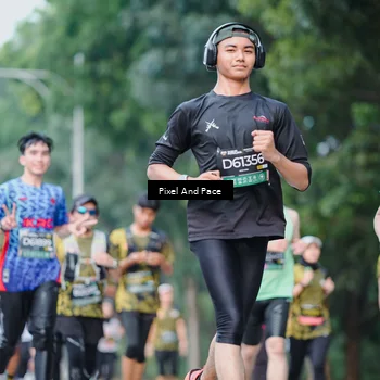 Runner Photo 6904271