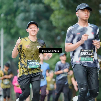 Runner Photo 6904272