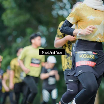 Runner Photo 6904274