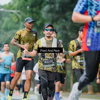 Runner Photo 6904292