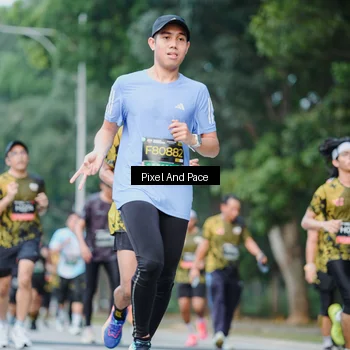 Runner Photo 6904329