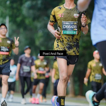 Runner Photo 6904342