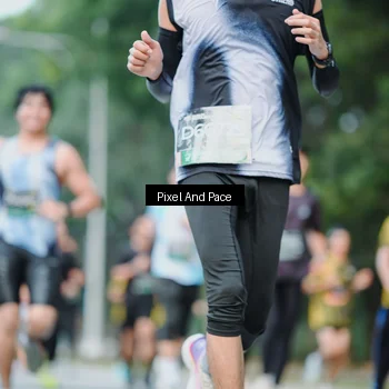 Runner Photo 6904355
