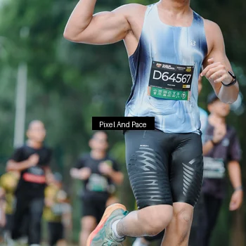 Runner Photo 6904360