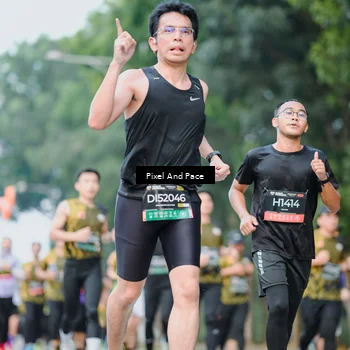 Runner Photo 6904371