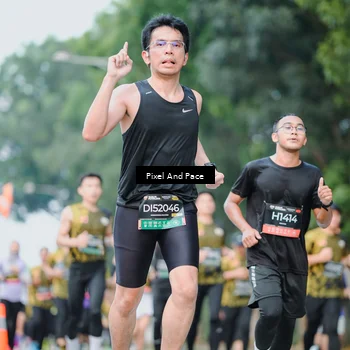 Runner Photo 6904372
