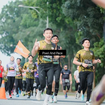 Runner Photo 6904379