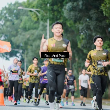 Runner Photo 6904389