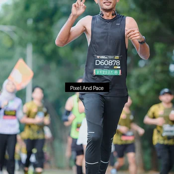 Runner Photo 6904412