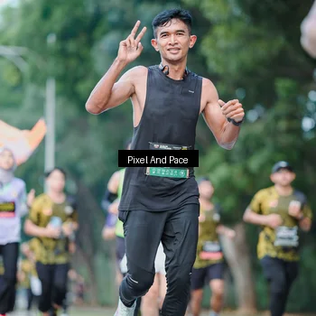 Runner Photo 6904414