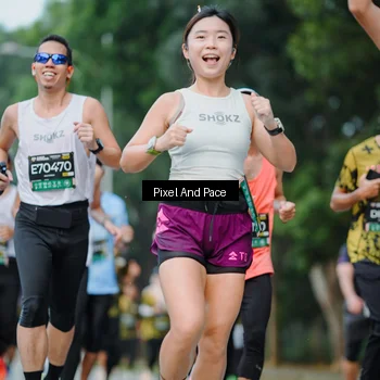 Runner Photo 6904430