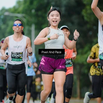Runner Photo 6904431