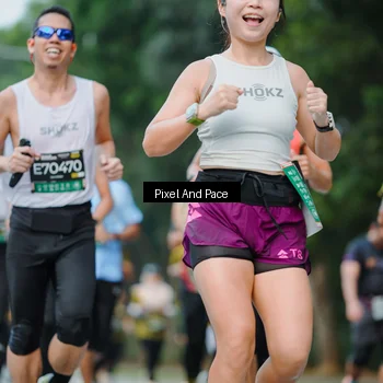 Runner Photo 6904435