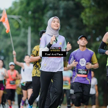 Runner Photo 6904441