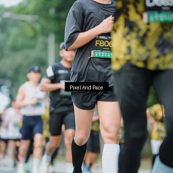 Runner Photo 6904457