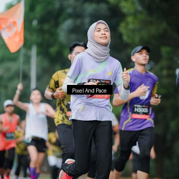 Runner Photo 6904459
