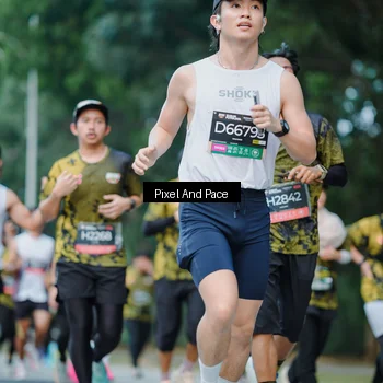 Runner Photo 6904464
