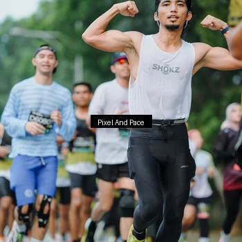 Runner Photo 6904475