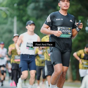 Runner Photo 6904476