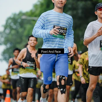 Runner Photo 6904480