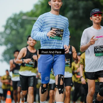 Runner Photo 6904482