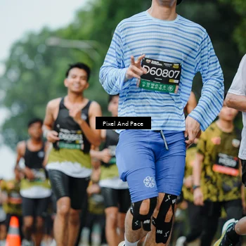 Runner Photo 6904490