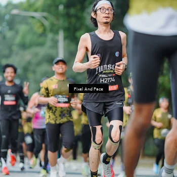 Runner Photo 6904497