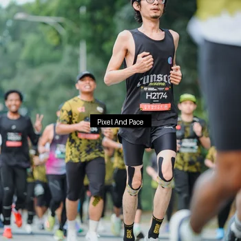 Runner Photo 6904500