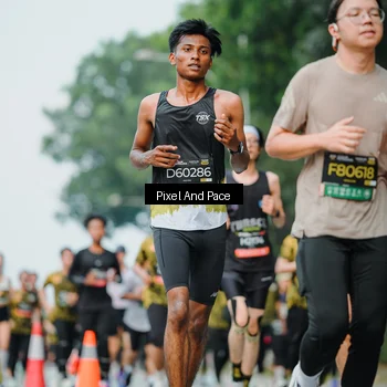 Runner Photo 6904502