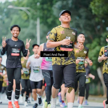 Runner Photo 6904505
