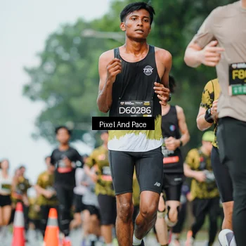 Runner Photo 6904509