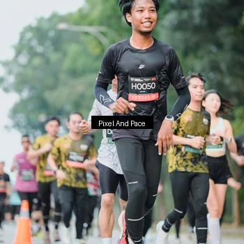 Runner Photo 6904516