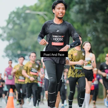 Runner Photo 6904517